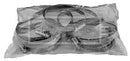 Borg & Beck Hose Clip Part No -BHC1006