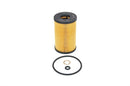 BOSCH Oil Filter - F026407147
