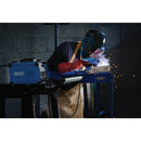 Draper MMA Inverter Welder (180a) - 70029