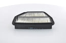 Bosch Air Filter - F026400203