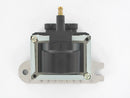 Lucas Ignition Coil - DMB890
