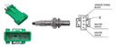 Kerr Nelson Oxygen Sensor - KNL080