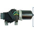 WAI Wiper Motor - WPM9061
