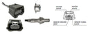 Kerr Nelson Oxygen Sensor - KNL982