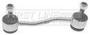 First Line Drop Link Part No -FDL6791