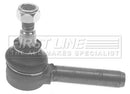 First Line Rod End L/R Part No -FTR4071