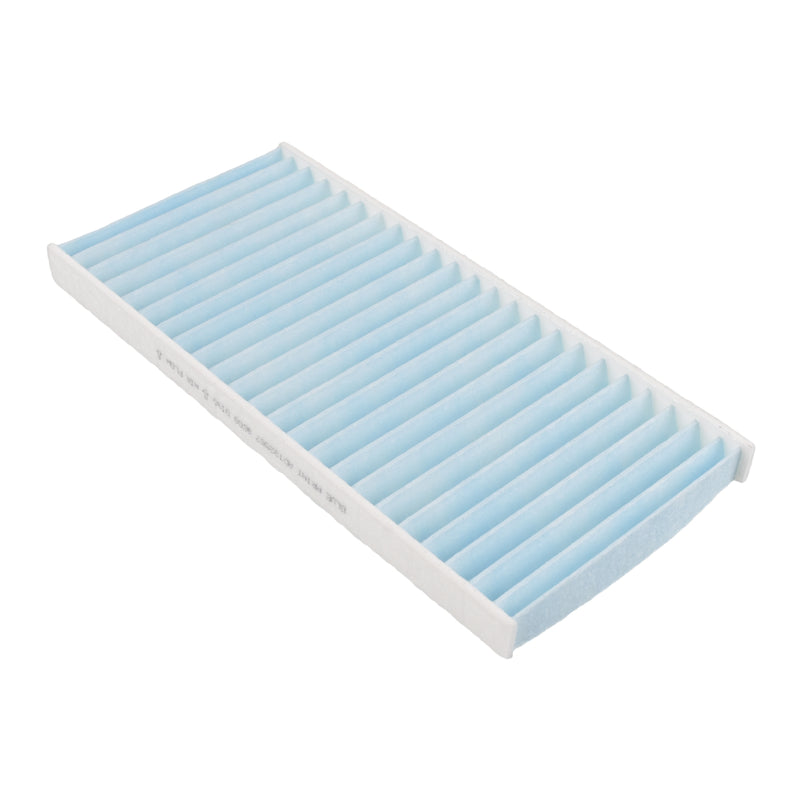 Blue Print Cabin Filter - ADT32557