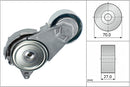 INA Tensioner Lever - V-Ribbed Belt - Part No - 534040810