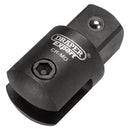Draper Expert 1" Breaker Bar Repair Kit - 24728