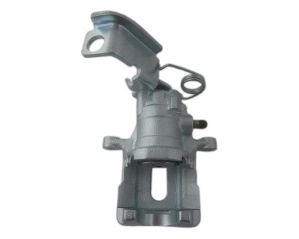 Rollco Honda Accord Rear Left Brake Caliper - VSBC202L