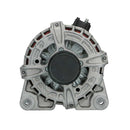 WAI Alternator - 24171-OS