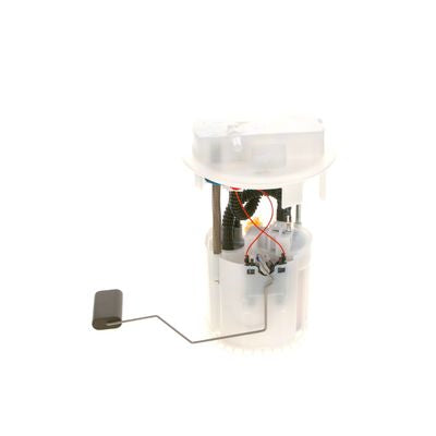 Bosch Fuel Feed Unit Part No - 0580314017