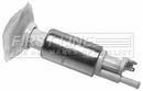 First Line Fuel Pump Part No -FFP1455