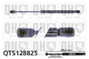 QH Gas Spring Boot Strut - QTS128825
