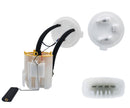 Fuel Parts Fuel Feed Unit - FP9089