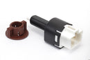 Lucas Brake Light Switch - SMB968