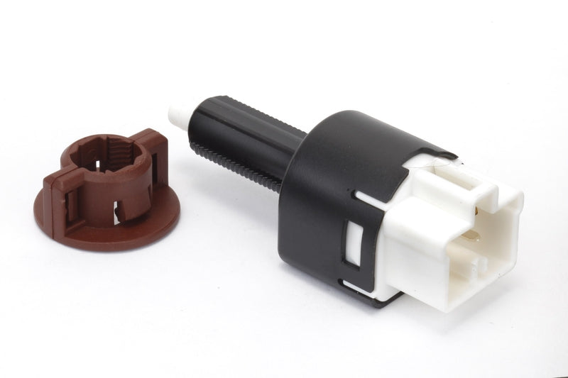 Lemark Brake Light Switch - LBLS140