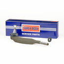 Borg & Beck Tie Rod End Outer Lh Part No -BTR5142