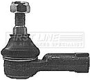First Line Tie Rod End Outer Part No -FTR4132