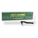 First Line Tie Rod End - Outer LH - FTR5487