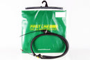 First Line Clutch Cable  - FKC1444