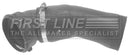 First Line Turbo Hose  - FTH1211