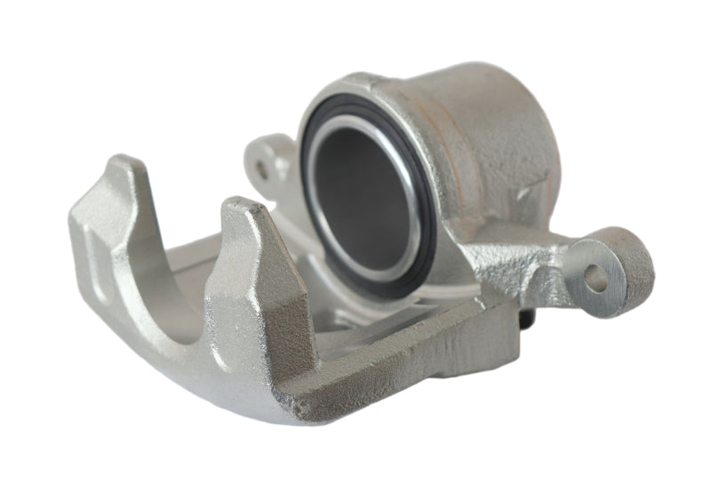 Rollco Hyundai i30 Front Right Brake Caliper - VSBC699R