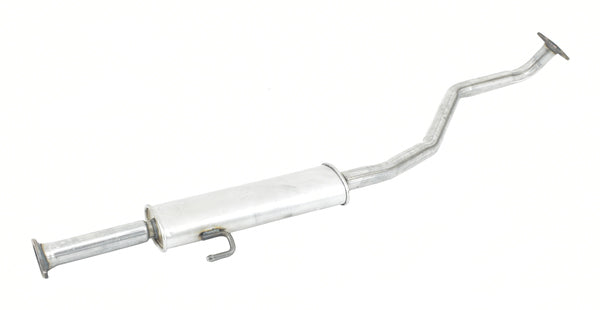 Klarius HY132X - Box With Centre Pipe