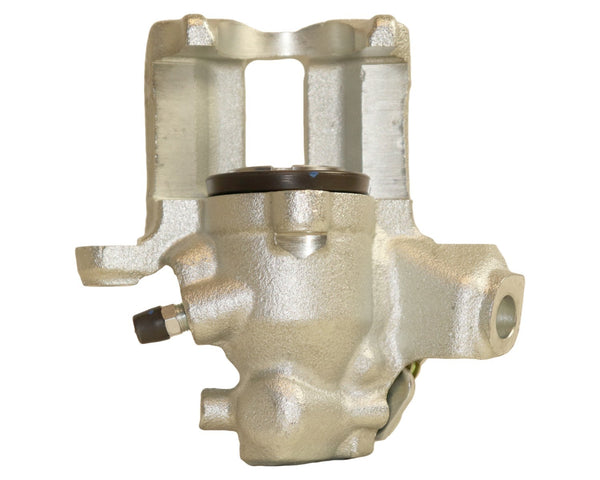 Rollco Ford Scorpio Rear Right Brake Caliper - VSBC404R