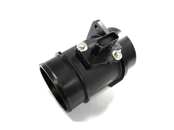 Lemark Air Mass Meter - LMF027