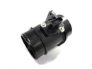 Kerr Nelson Air Mass Meter - KMF027