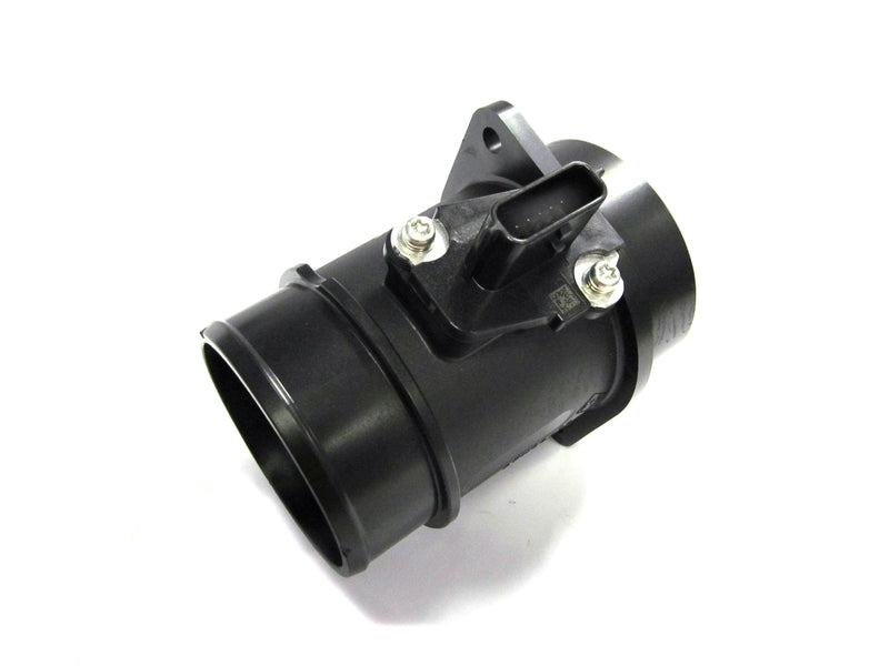 Lucas Air Mass Meter - FDM541