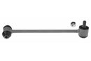 FAG Link/Coupling Rod Stabiliser - 818035110
