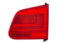 HELLA 2SA 011 716-071 Rearlight - LED - Inner Section - left - fits VW Tiguan (5N_)