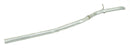 Klarius FE1073L - Tail Pipe