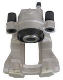 Rollco Mercedes Benz CLS320 Rear Right Brake Caliper - VSBC423R