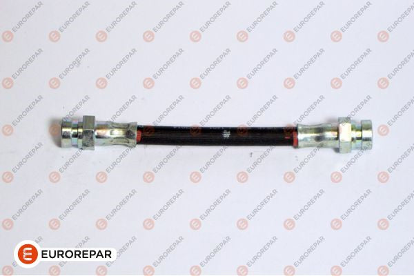 Eurorepar Brake Hose - 1623267180
