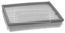Borg & Beck Air Filter - BFA2047