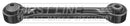 First Line Suspension Arm L/R -FCA7548