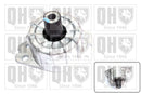 QH Engine Mounting - EM4614