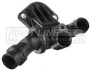 First Line Thermostat Kit Part No -FTK249