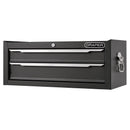 Draper 26" 2 Drawer MID Tool Chest - 30763