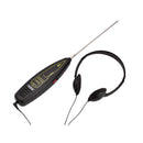 Draper Electric Stethoscope - 24701