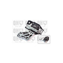 QH EM4548 Engine Mounting