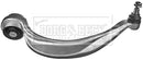 Borg & Beck Suspension Arm RH -BCA7317