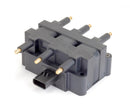 Lemark Ignition Coil - CP144