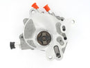 Intermotor Diesel Vacuum Pump - 89056