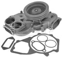 Borg & Beck Water Pump - BWP32712
