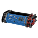 12V Battery Starter/Charger - 30A