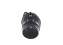 Bosch Air Mass Sensor Part No - 0280218241